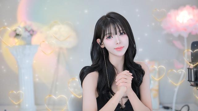 Dear. 폴멘