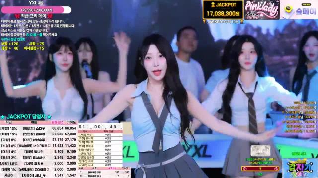 A-소닥소닥 - 냥이강쥐조아(10003)