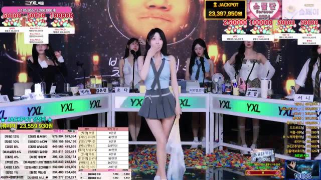 어흥~!@ - 20000