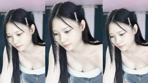제로콕