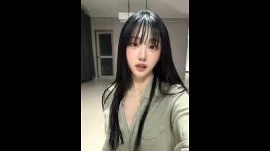 방구석할배 할배최고
