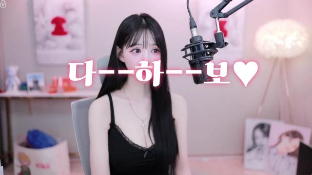 To.다하보