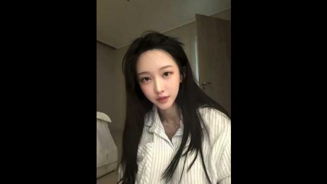 천사의영혼님께 .. 장문쌩얼주의