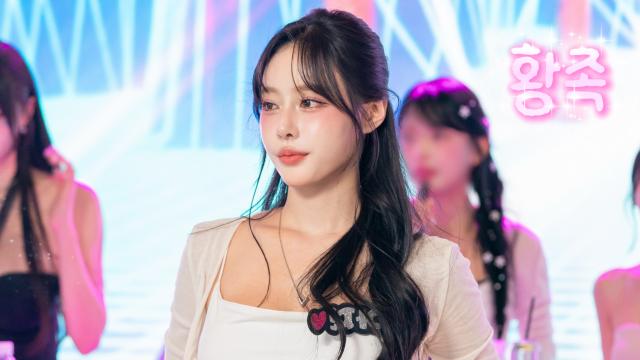 챱챱단의 황족옵