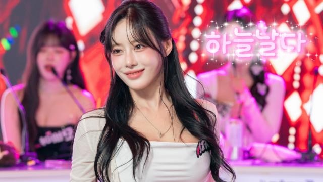 팀진우의 날멘