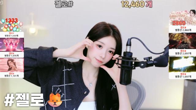[#젤로12,460]