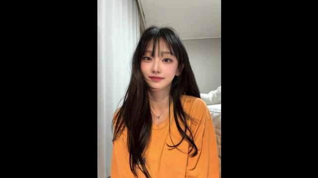 천사의영혼110267 매회차 감사합니다