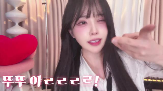 TO. 5수생