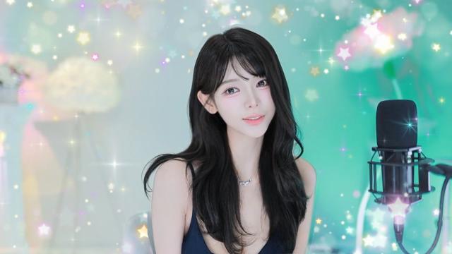 Dear. 크수종