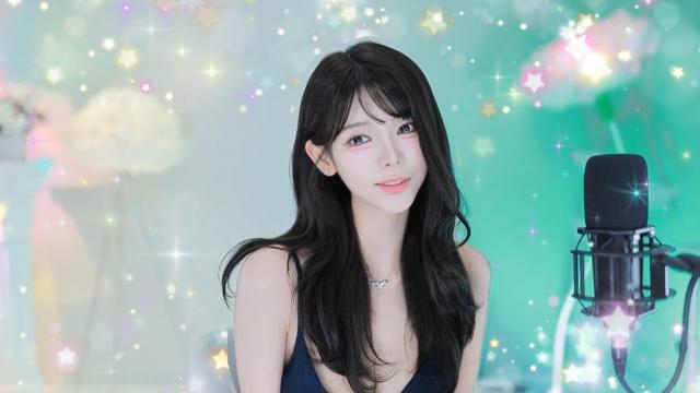 Dear. 개밍찌