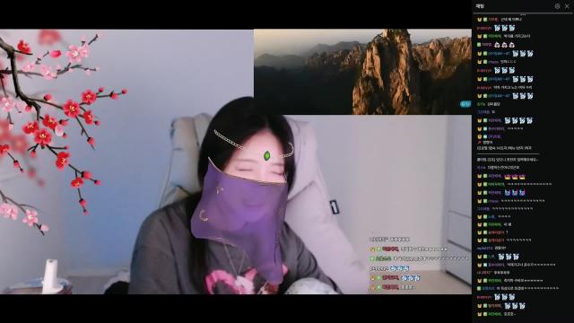 [6/27새벽수이콘 내수영상5] 린 사랑했잖아