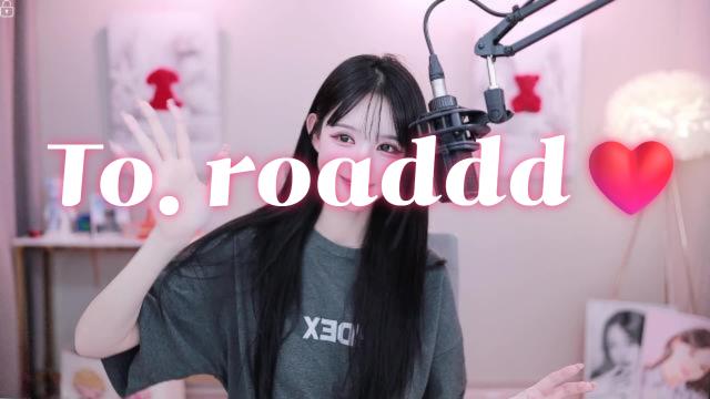 roaddd [30395]