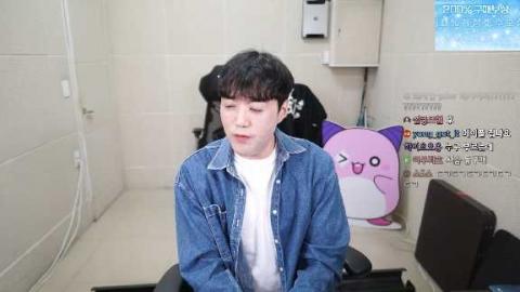 으악민초다 - 세글자) 감컴 활동에 대해서 팬분들께 정말 죄송하게 됐습...