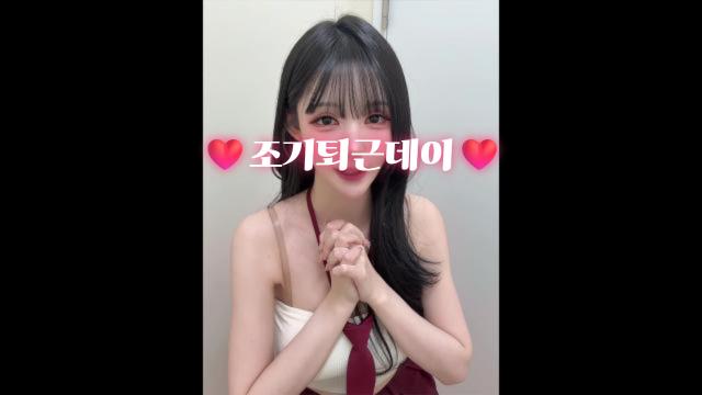 로-----드10047