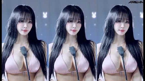 아리샤 