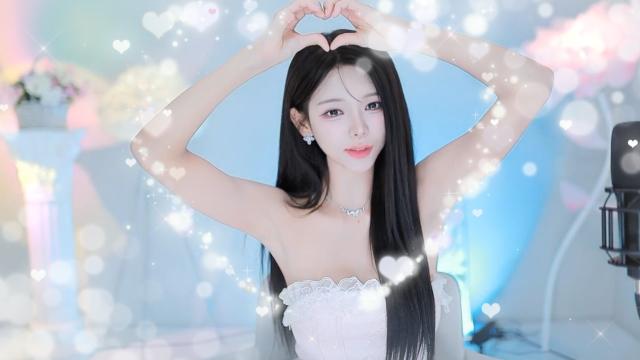 Dear. 없네오빠