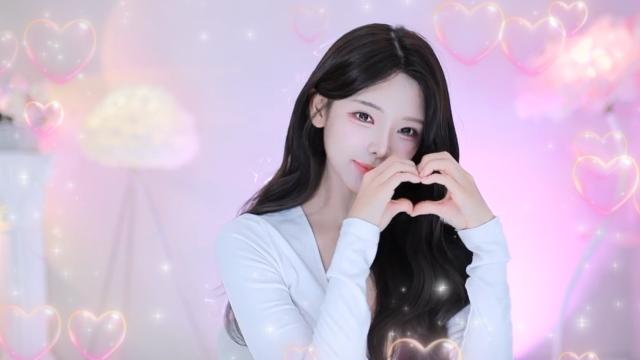 Dear. 크노오빠