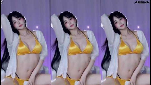 아리샤 
