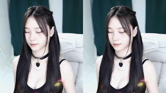 노래 이선희 - 인연 