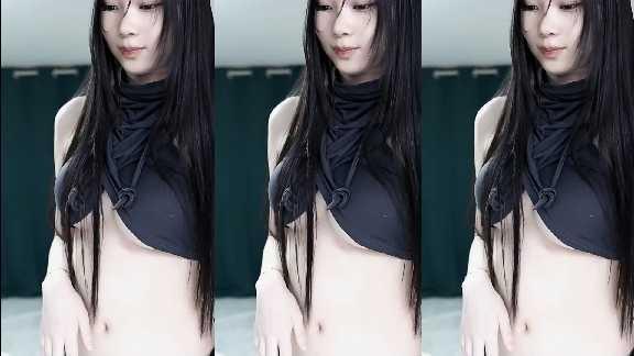 헬로비너스 - 위글위글