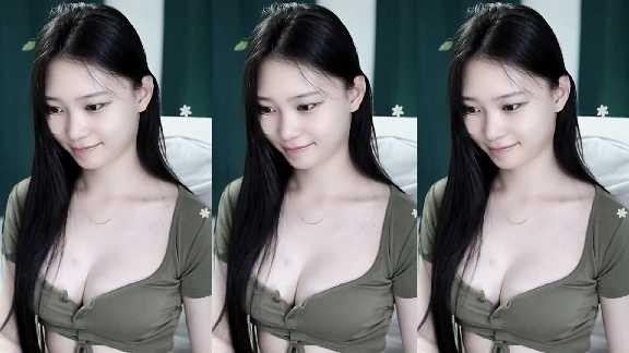 노래 이선희 - 나항상 그대를