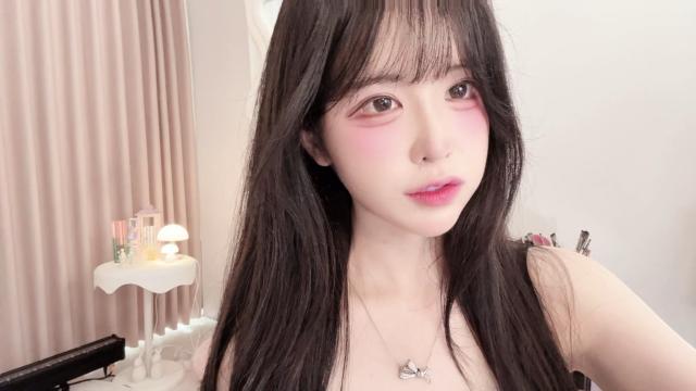 뚜댕이 HBD ~ !!