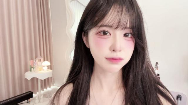 To. 아픈거시러