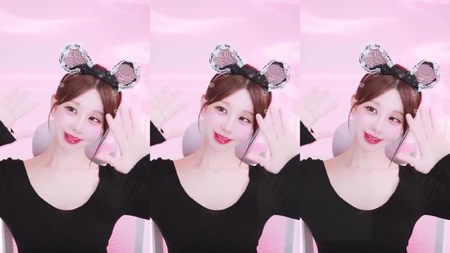 스치면열혈 진짜 열혈 달았다..  꼬닭멘  스쳐  지멘  지접 