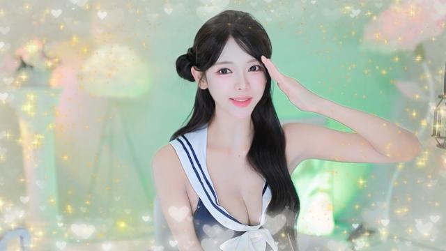 Dear. 라킹오빠