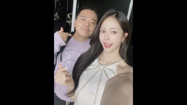 TO . 셀럽마왕츄