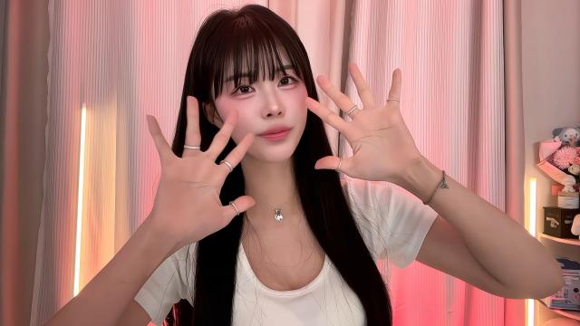 ⭐레ㅡㅡ멘⭐나의 회장님