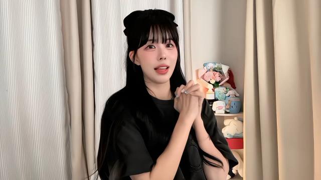 레멘10056시그 첫 등록 감사합니다