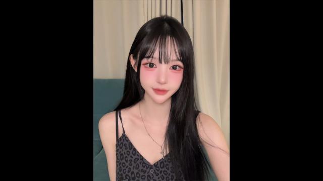 정—-상—-인