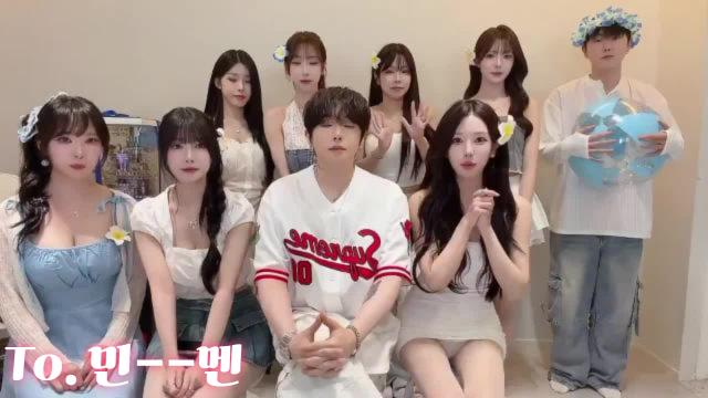 민멘 팀데스매치 668936개