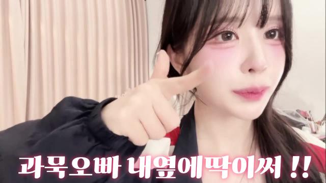 To. 과묵한아저씨