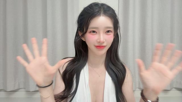 To. 진짜!! 복버지