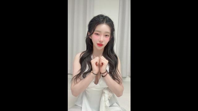 To. 상멘이 좋아하는거>