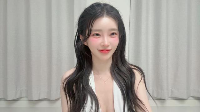 To. 아멘 오늘 존멋탱..ㄷ