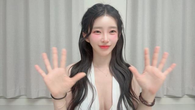 To. 아기보람 해쟌님 집소복귀^^7