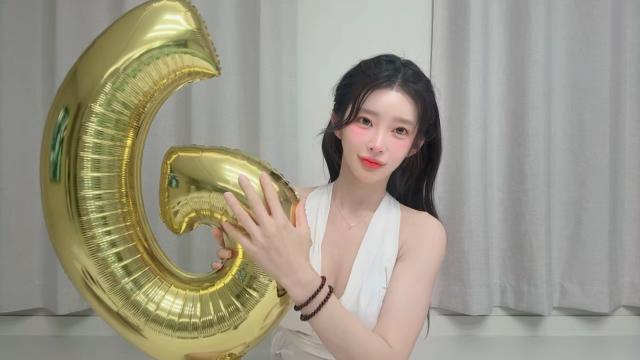 To. 역시 보쟈기 오 늘멋있었다