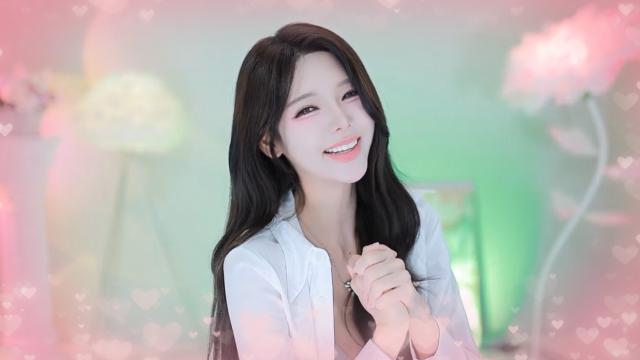 Dear. 순신오빠