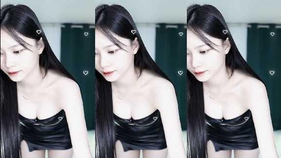 우마우마