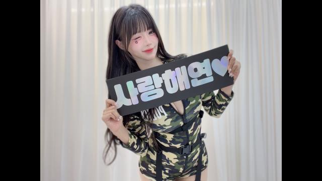 To.순디41회차 감사영상