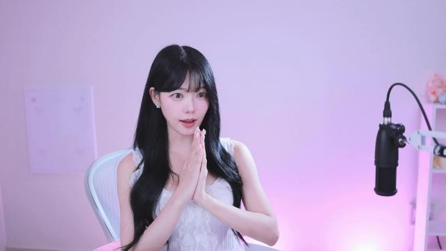 짜바리 망개 계집신조ㅡ3ㅡ