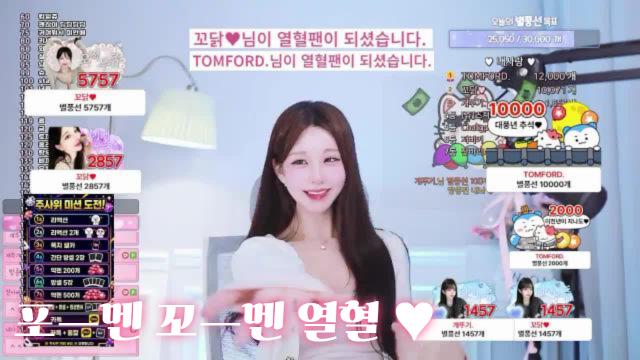 하루에 열혈이 둘이나..  톰ㅡ포ㅡ드  꼬ㅡ닭  개ㅡ뚜기 