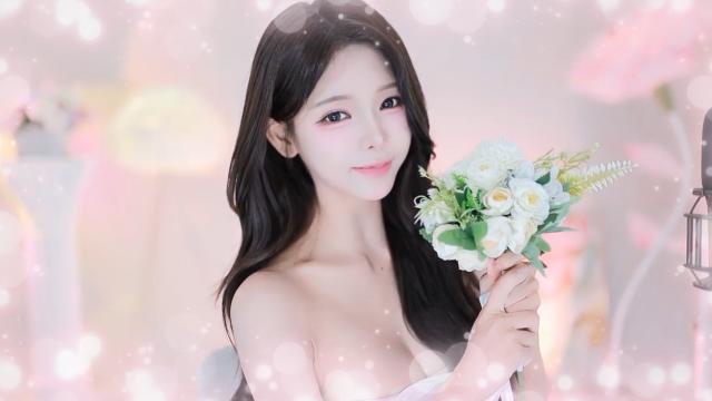 Dear. 리노찡