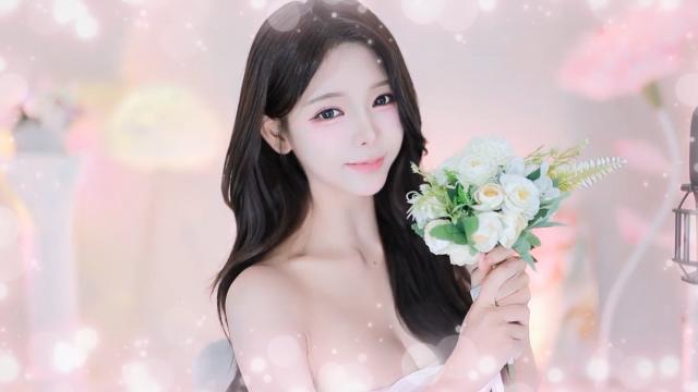 Dear. 크수종