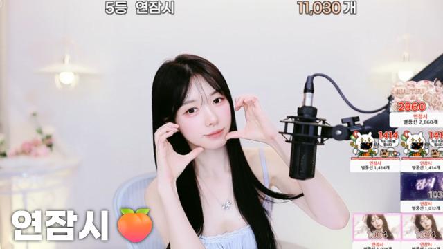 [연잠시11,030]