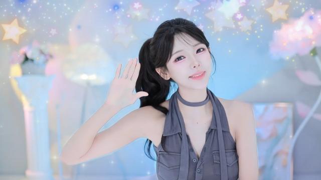 Dear. 리노오빠