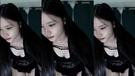경리 - 어젯밤